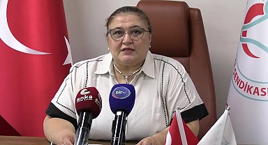 Hekim Birliği Sendikası: “Kurumsal yapımıza yönelik müdahaleler yargı kararıyla durduruldu”