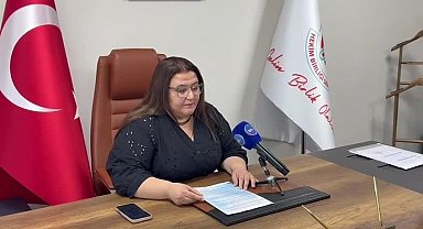 Hekim Birliği Sendikası'ndan Balcı: 