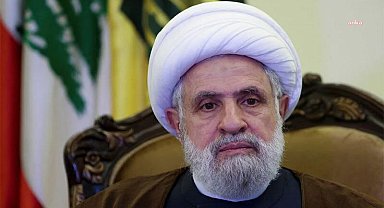 Hizbullah, ABD’nin silah bıraktırma teklifini reddediyor