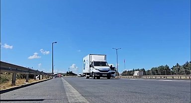 İBB’den yangın seferberliği