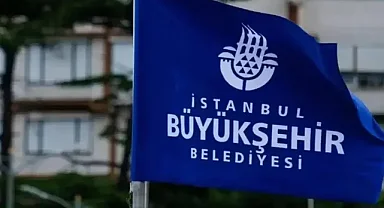 İBB'ye yönelik son operasyonda 8 kişi daha tutuklandı