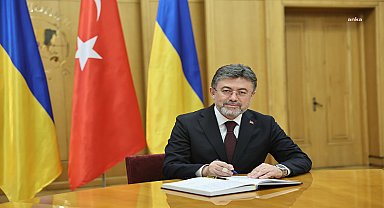 İbrahim Yumaklı: