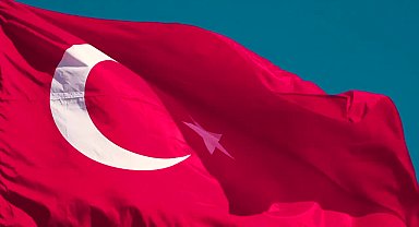 İçişleri Bakanı Yerlikaya: 