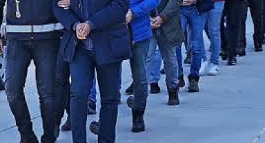 İçişleri Bakanı Yerlikaya: 