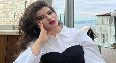 İçişleri Bakanlığı: Ayşe Tokyaz cinayetiyle ilgili Mülkiye Müfettişi ve Polis Müfettişi görevlendirildi