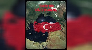 İmamoğlu'ndan yurt dışındaki vatandaşlara: