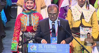 İmamoğlu Silivri’den Büyükçekmecelilere seslendi: Benim, Hasan başkanımızın ve diğer CHP’li belediye başkanlarımızın hapiste olmasının nedeni açıktır