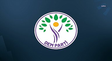 İmralı Heyeti yarın Adalet Bakanı Yılmaz Tunç ile görüşecek