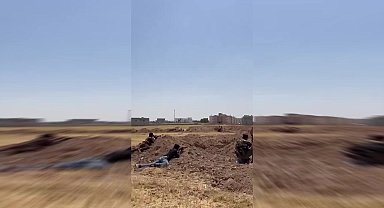 Irak Kürt Bölgesi’nde Peşmerge güçleri ile Herki Aşireti arasındaki çatışmalar tırmanıyor