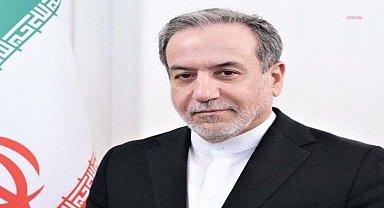 İran’dan Avrupa ülkelerinin BM yaptırımları tehdidine yanıt