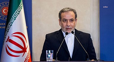 İran’dan Netanyahu’ya tepki: “Füzelerimiz, İsrail’in gizli tesislerini vurdu, Netanyahu hala sansürlüyor ve ABD’ye ne yapması gerektiğini dikte ediyor” 