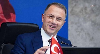 İstanbul Barosu’ndan cezaevinde sağlık sorunları yaşayan Murat Çalık için “yaşam hakkı” vurgusu