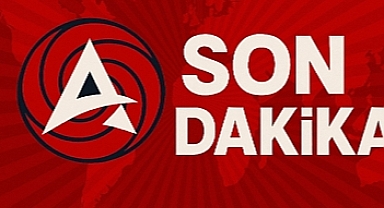 İBB soruşturmasında 18 kişi hakkında gözaltı kararı verildi