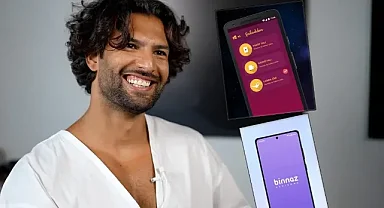 İstanbul Cumhuriyet Başsavcılığından 