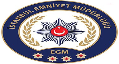 İstanbul Emniyet Müdürlüğü’nde yaz dönemi atamaları... Belediyelere yönelik operasyonlarda adı öne çıkan Hakan Dulkadir Başakşehir İlçe Emniyet Müdürü oldu