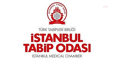 İstanbul Tabip Odası CHP'li belediyelere yönelik operasyona tepki gösterdi: Böyle gitmez! Baskıyla, zulümle abat olunmaz