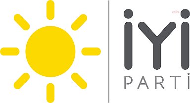 İYİ Parti'den Alican Sınır Kapısı'nın isminin değiştirilmesi için kanun teklifi