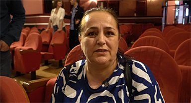 İzmir Büyükşehir’in nöro-çeşitli gençler için istihdam atağı sürüyor: İŞ-İN hem işe hem hayata hazırlıyor