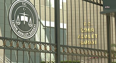 İzmir’de araç ihaleleri soruşturmasında tahliye kararına başsavcılıktan itiraz