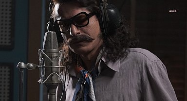 İzmir’de Gezici Açıkhava Film Günleri sinema keyfi ilçelere yayılıyor 