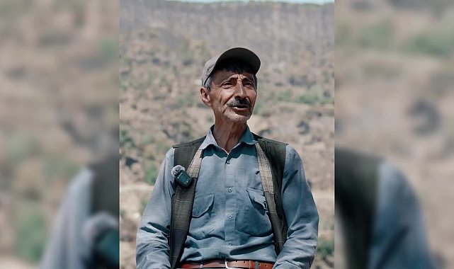 İzmir'de yaşanan orman yangınlarında yangın tankerlerinin önemi... Cemil Tugay:
