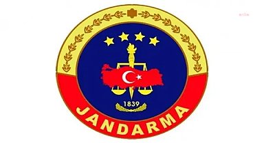 Jandarma Genel Komutanlığı'ndan 'İmamoğlu'na alkış' açıklaması: Yapay zeka ile hazırlandığı tespit edilmiştir