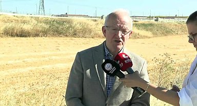 Kaboğlu’ndan, belediye başkanlarına gözaltılara tepki:
