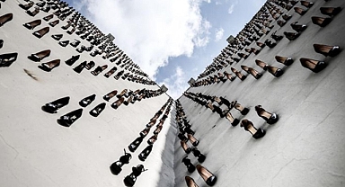 Kadın cinayetlerinde yine kara tablo... Son 6 ayda 336 kadın öldürüldü