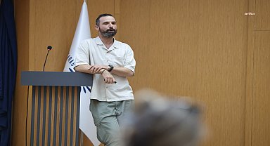 Karabağlar’da bir ilk: Akademi yaz programı hayata geçti