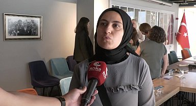 Kartalkaya davası 7 Temmuz’da... Ailelerden adalet çağrısı: “Denetimler para karşılığında susturulmuş. Rüşvet zinciri var. Bakanlara soruşturma verilmiyor”