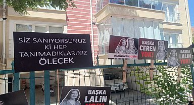 Kartalkaya yangını davası ikinci gününde… Müşteki avukatı: