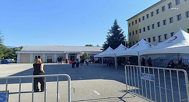 Kartalkaya yangını davası ikinci gününde… Müşteki avukatı: