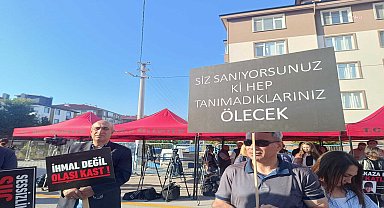 Kartalkaya yangını davası… Yaklaşık 15 saat süren duruşmada savunma yapan Bolu İl Özel Dairesi yetkilileri: Tüm sorumluluk Kültür ve Turizm Bakanlığı’ndadır