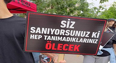 Kartalkaya yangını davasında beşinci gün… Dün