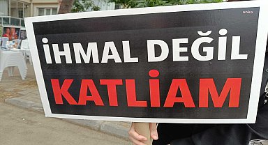 Kartalkaya yangını davasında beşinci gün… Sanık itfaiye erinin avukatı: İtfaiye eri burada yargılanırken Kültür ve Turizm Bakanlığı yetkilileri nerede soruyorum