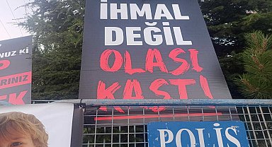 Kartalkaya yangını davasında dördüncü gün... Otelin kafesinde üç çalışanı yangında hayatını kaybeden işletmeci İbrahim Polat: İş kazası olduğuna inanmıyorum