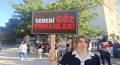 Kartalkaya yangını davasında üçüncü gün… Grand Kartal Otel Yönetim Kurulu Üyesi Ceyda Hacıbekiroğlu: “Oteldeki herkes babamdan talimat alır, otelde bir yetkim yok”