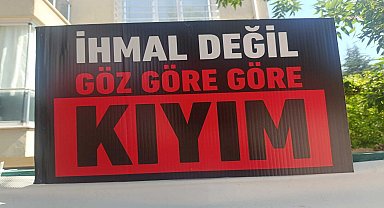Kartalkaya yangını davasında yedinci gün... Müşteki avukatı: 
