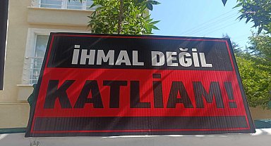 Kartalkaya yangını davasının yedinci günü… Eşini kaybeden Akişli: “Bana göre oteller baronu Mehmet Nuri Ersoy da en az otel sahibi kadar cezalandırılmalı”