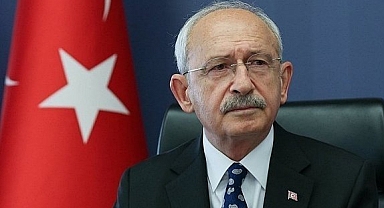 Kılıçdaroğlu'ndan belediye başkanlarına yönelik tutuklamalara tepki