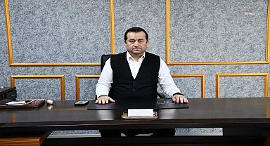 Kira artışlarına emlakçılardan tepki... ATEM Başkanı Hakan Akçam: Ev sahipleri kira belirlerken TÜFE’ye değil, döviz kuruna bakıyor; bir denetim mekanizması kurulmalı