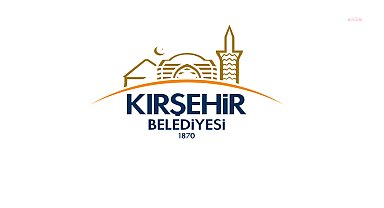 Kırşehir Belediyesi: