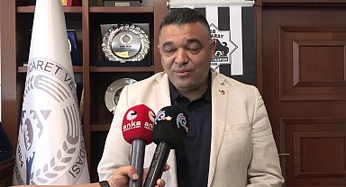 KOBİ’lere yönelik