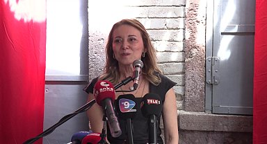 Konak’tan Türkiye’ye örnek hizmet: 1 yılda 8 ‘mutluluk’ şubesi