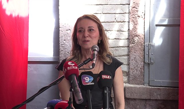 Konak’tan Türkiye’ye örnek hizmet: 1 yılda 8 ‘mutluluk’ şubesi
