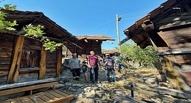 Konyaaltı Belediye Başkanı Kotan: 