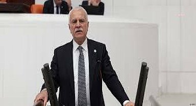 Koray Aydın: 
