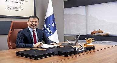Kuşadası Belediyesi, Kent Lokantası için ihale sürecini başlattı