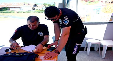 Kuşadası Belediyesi'nden 