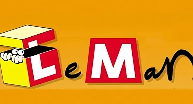  LeMan'a karikatür soruşturmasında karikatürist Doğan Pehlevan'ın da arasında bulunduğu 4 kişi tutuklandı 